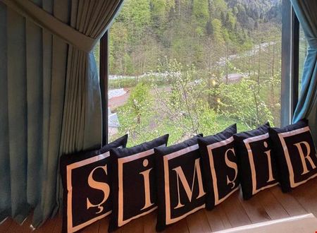 turkiye/rize/camlihemsin/meydan-simsir-bungalov_86c3936d.jpg