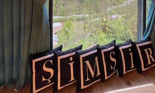 turkiye/rize/camlihemsin/meydan-simsir-bungalov_fa14b1a8.jpg
