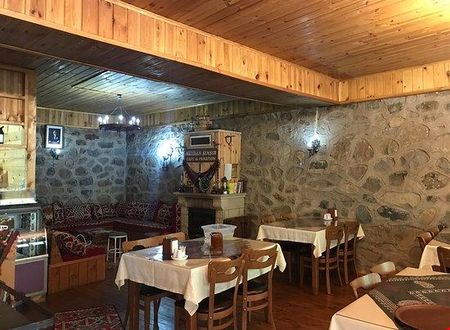 turkiye/rize/camlihemsin/meydan-simsir-bungalov_ffb01c40.jpg