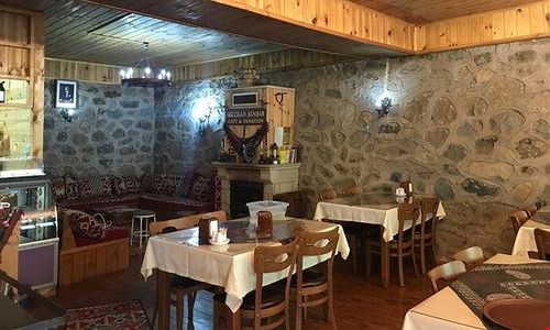 turkiye/rize/camlihemsin/meydan-simsir-bungalov_ffb01c40.jpg