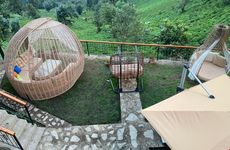 turkiye/rize/camlihemsin/mezra-suit-bungalow-dogal-dag-evleri_66002ae0.jpg