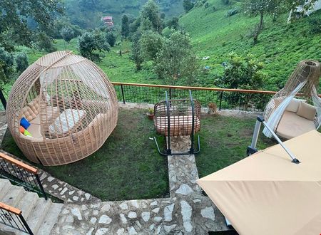 turkiye/rize/camlihemsin/mezra-suit-bungalow-dogal-dag-evleri_66002ae0.jpg