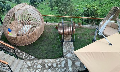 turkiye/rize/camlihemsin/mezra-suit-bungalow-dogal-dag-evleri_66002ae0.jpg