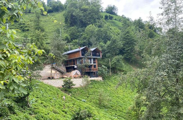 turkiye/rize/camlihemsin/mezra-suit-bungalow-dogal-dag-evleri_7f335ab3.jpg