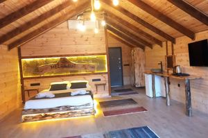 turkiye/rize/camlihemsin/mezra-suit-bungalow-dogal-dag-evleri_836fc9a4.jpg