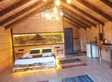 turkiye/rize/camlihemsin/mezra-suit-bungalow-dogal-dag-evleri_836fc9a4.jpg