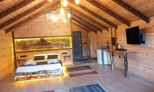 turkiye/rize/camlihemsin/mezra-suit-bungalow-dogal-dag-evleri_836fc9a4.jpg