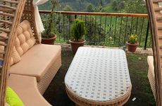 turkiye/rize/camlihemsin/mezra-suit-bungalow-dogal-dag-evleri_951b5374.jpg