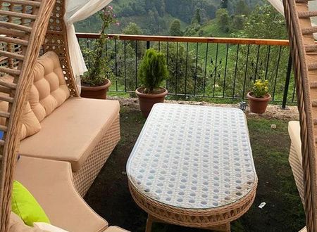 turkiye/rize/camlihemsin/mezra-suit-bungalow-dogal-dag-evleri_951b5374.jpg
