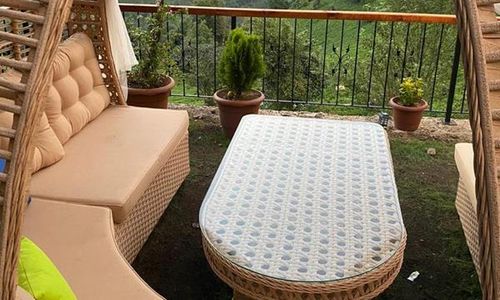 turkiye/rize/camlihemsin/mezra-suit-bungalow-dogal-dag-evleri_951b5374.jpg