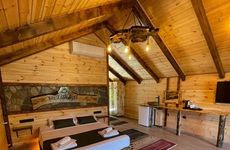 turkiye/rize/camlihemsin/mezra-suit-bungalow-dogal-dag-evleri_bc419a41.jpg