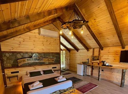 turkiye/rize/camlihemsin/mezra-suit-bungalow-dogal-dag-evleri_bc419a41.jpg