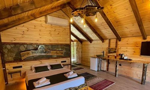 turkiye/rize/camlihemsin/mezra-suit-bungalow-dogal-dag-evleri_bc419a41.jpg