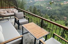 turkiye/rize/camlihemsin/mezra-suit-bungalow-dogal-dag-evleri_bdecf7ce.jpg