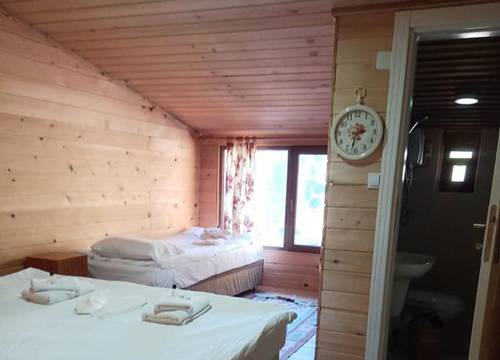 turkiye/rize/camlihemsin/mjora-boutique-otel_0200ed91.jpg
