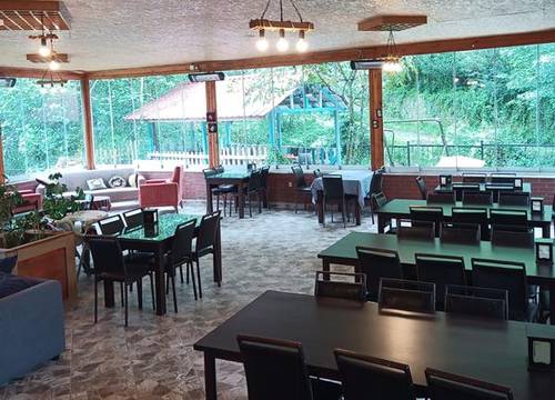 turkiye/rize/camlihemsin/mjora-boutique-otel_0550098e.jpg