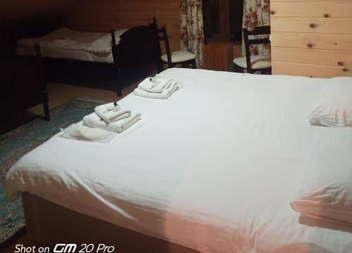turkiye/rize/camlihemsin/mjora-boutique-otel_130db0ca.jpg