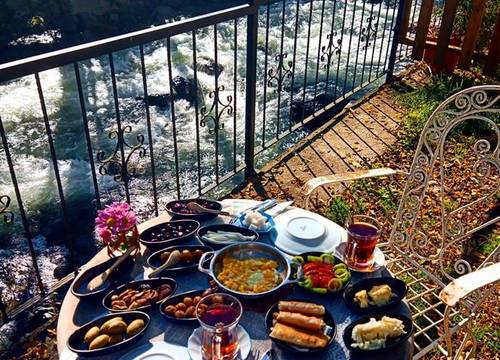 turkiye/rize/camlihemsin/mjora-boutique-otel_1c6801c2.jpg