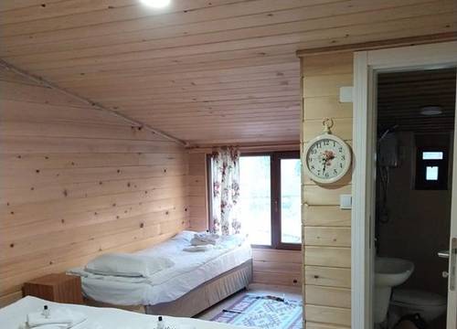 turkiye/rize/camlihemsin/mjora-boutique-otel_27d71ff8.jpg