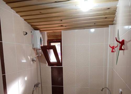 turkiye/rize/camlihemsin/mjora-boutique-otel_3b9b0d6c.jpg