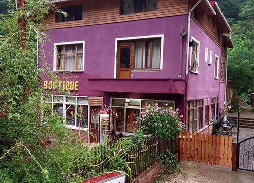 turkiye/rize/camlihemsin/mjora-boutique-otel_4e604b53.jpg