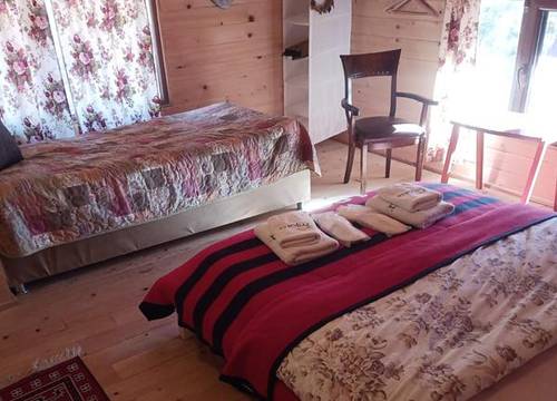 turkiye/rize/camlihemsin/mjora-boutique-otel_688f477f.jpg