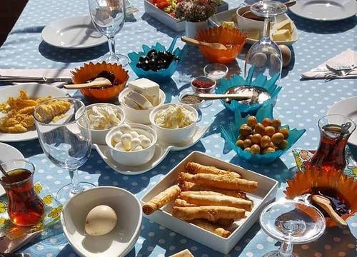 turkiye/rize/camlihemsin/mjora-boutique-otel_8599e4e7.jpg