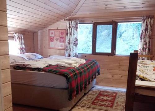 turkiye/rize/camlihemsin/mjora-boutique-otel_995ac2f7.jpg