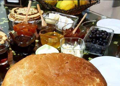 turkiye/rize/camlihemsin/mjora-boutique-otel_a586feee.jpg