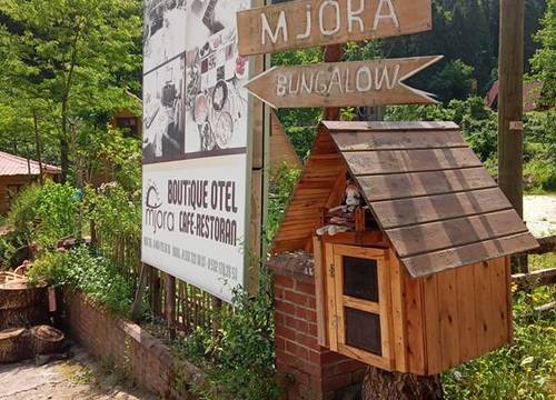 turkiye/rize/camlihemsin/mjora-boutique-otel_b78b9f7a.jpg