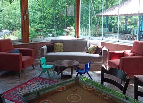 turkiye/rize/camlihemsin/mjora-boutique-otel_c91d0bc1.jpg
