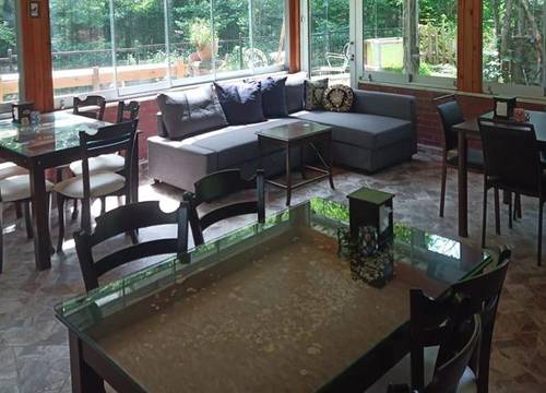 turkiye/rize/camlihemsin/mjora-boutique-otel_d8f685d6.jpg