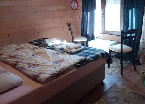turkiye/rize/camlihemsin/mjora-boutique-otel_ed4aa182.jpg