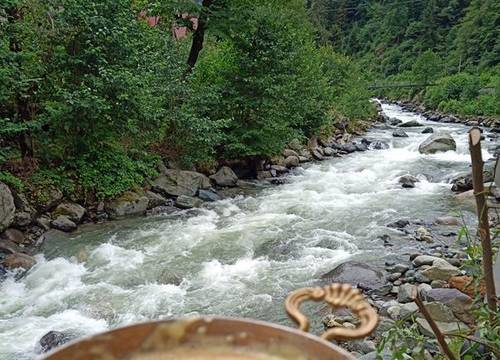 turkiye/rize/camlihemsin/mjora-boutique-otel_f1fd0a71.jpg