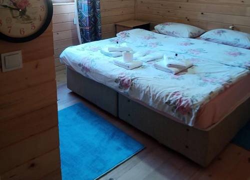 turkiye/rize/camlihemsin/mjora-boutique-otel_f5efb711.jpg