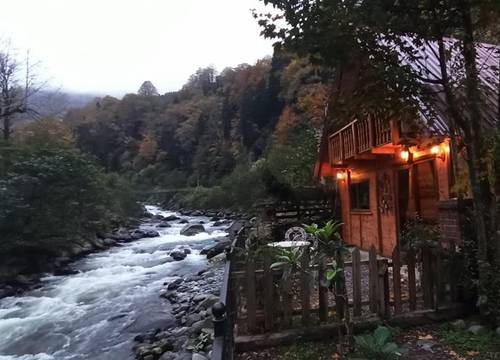 turkiye/rize/camlihemsin/mjora-bungalow-ayder_0f69a7f6.jpg