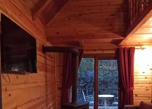turkiye/rize/camlihemsin/mjora-bungalow-ayder_133bc6b2.jpg