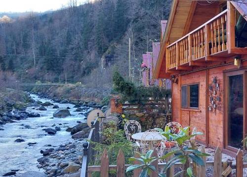 turkiye/rize/camlihemsin/mjora-bungalow-ayder_163901c9.jpg