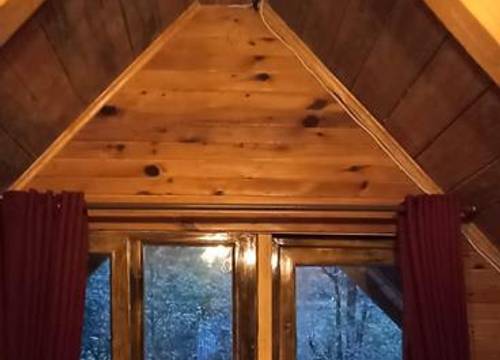 turkiye/rize/camlihemsin/mjora-bungalow-ayder_17550d93.jpg