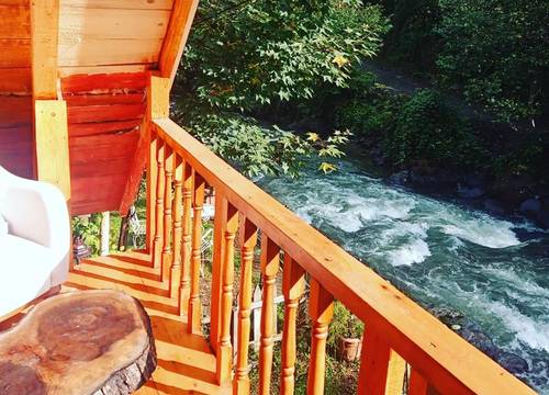 turkiye/rize/camlihemsin/mjora-bungalow-ayder_39202914.jpg
