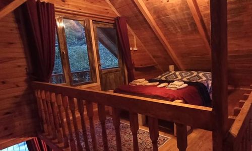 turkiye/rize/camlihemsin/mjora-bungalow-ayder_43a1f512.jpg