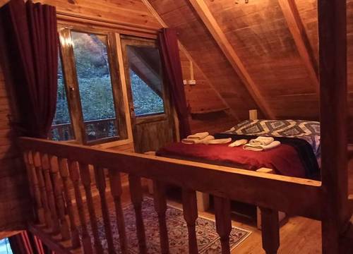 turkiye/rize/camlihemsin/mjora-bungalow-ayder_43a1f512.jpg