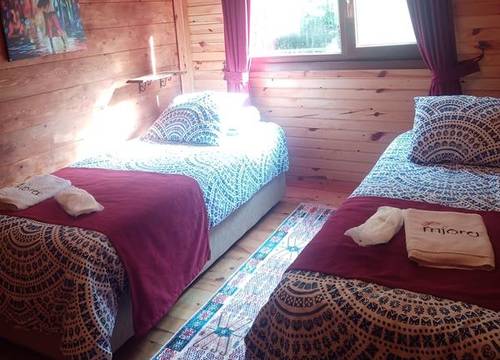 turkiye/rize/camlihemsin/mjora-bungalow-ayder_6d946061.jpg