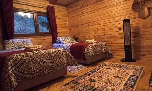 turkiye/rize/camlihemsin/mjora-bungalow-ayder_7e46e6af.jpg