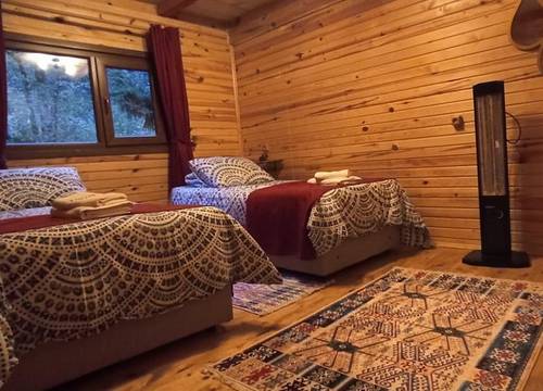 turkiye/rize/camlihemsin/mjora-bungalow-ayder_7e46e6af.jpg