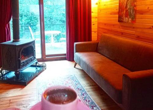 turkiye/rize/camlihemsin/mjora-bungalow-ayder_be036d10.jpg