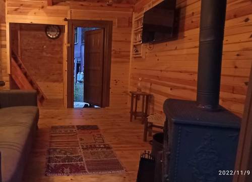 turkiye/rize/camlihemsin/mjora-bungalow-ayder_d0b5bb50.jpg