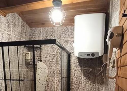 turkiye/rize/camlihemsin/mjora-bungalow-ayder_dac5a5f1.jpg