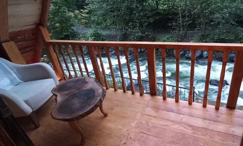 turkiye/rize/camlihemsin/mjora-bungalow-ayder_e513bec2.jpg