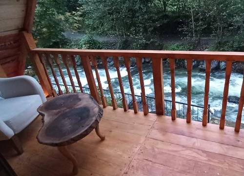 turkiye/rize/camlihemsin/mjora-bungalow-ayder_e513bec2.jpg